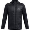 Am Fleece Swk
