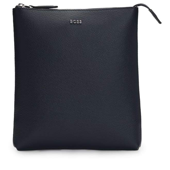 Moonstruck Envelope 10234654 0