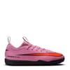 Zoom Mercurial Vapor 16 Academy Juniors Astro Turf Football Boots
