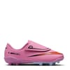 Mercurial Vapour 16 Club Childrens Firm Ground Football Boots