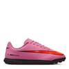 Mercurial Vapor 16 Club Juniors Astro Turf Football Boots