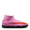 Zoom Mercurial Superfly 10 Academy Junior Astro Turf Football Boots