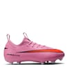 Zoom Mercurial Vapor 16 Juniors Firm Ground Football Boots