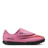 Mercurial Vapour 16 Club Childrens Astro Turf Football Boots