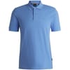 Pallas Polo Shirt