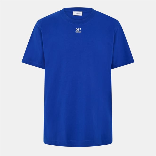 Off Ibiza Tee