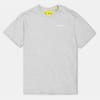 Off Monster Tee