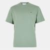 Regular Fit Small Logo T-Shirt