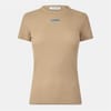 Slim Fit Short Sleeve T-Shirt