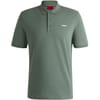 Mens Donos Polo Shirt