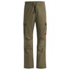 Cargo Trousers