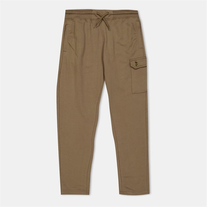 Estoril 2 Joggers