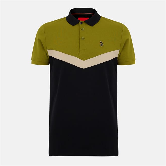 Cala Chev Polo