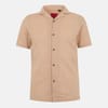 Havanah 55 Regular Fit Short Sleeve Shirt