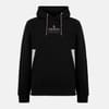 Munchen Raglan Sleeve Sweatshirt