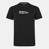  Slogans Tee