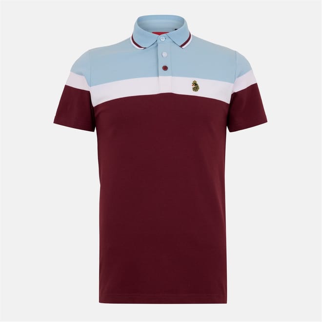 La Pera Polo