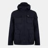 Mens Curation Technical Jacket Softshell Jacket