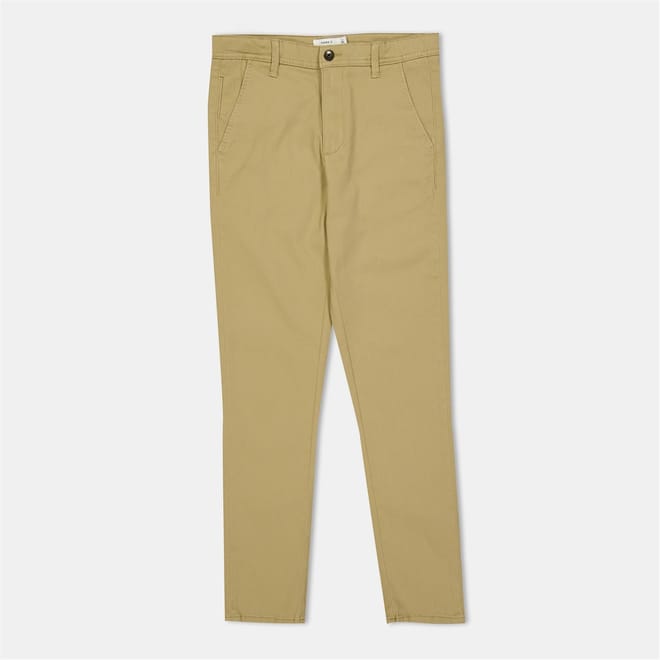 It Chino Pant