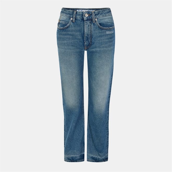 Off Jean