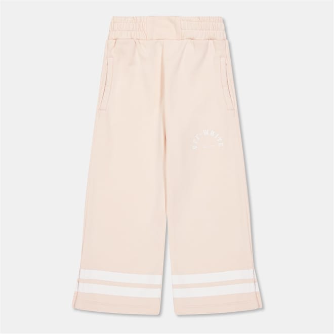Off Wide Pant