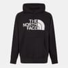 Regular Fit Hooded Neck Long Sleeve Sweatshirt
