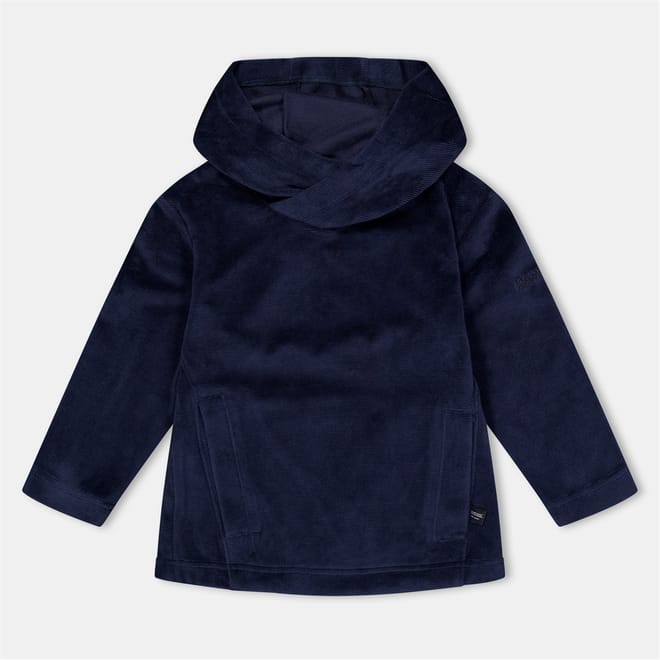 Kacie Hoody Girls