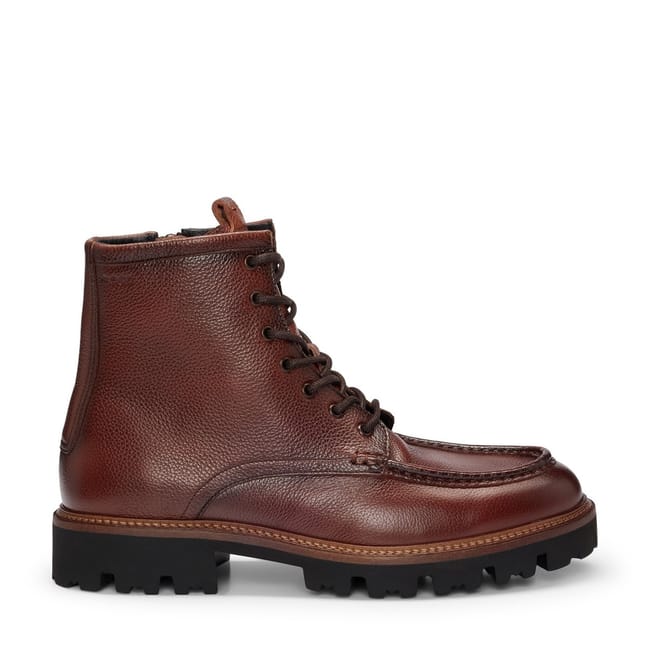 Julyo Halb Gr 10266544 01