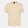 Chup T-Shirt