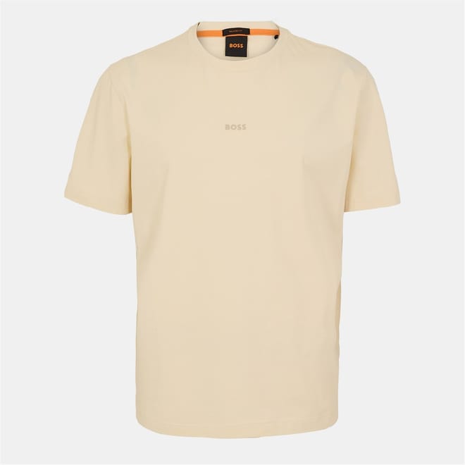 Chup T-Shirt