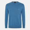Kanovano Jumper