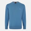 Kanovano Jumper