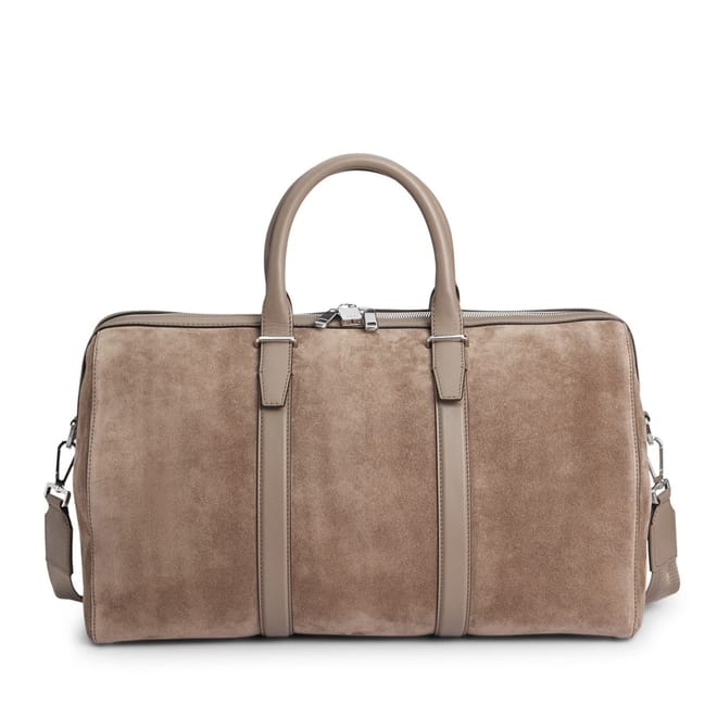 Kristoph S Holdall 10257215 01