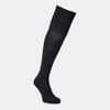 Team Ftbll Socks