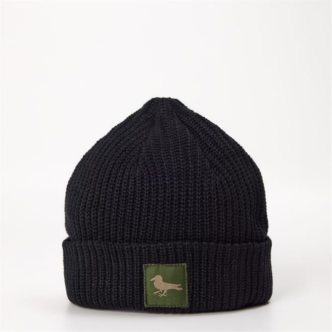  Ladera Cap