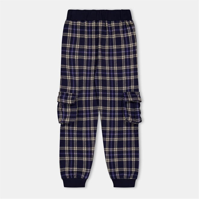 Cargo Jogger