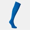 Team Ftbll Socks