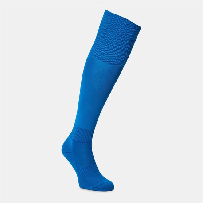Team Ftbll Socks
