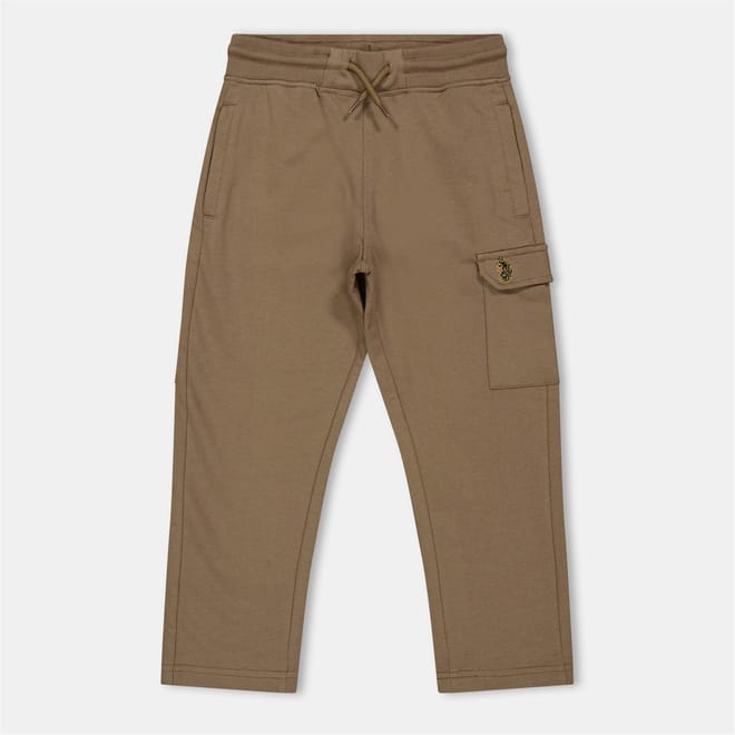 Estoril 2 Joggers