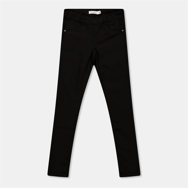 It Skinny Leggi