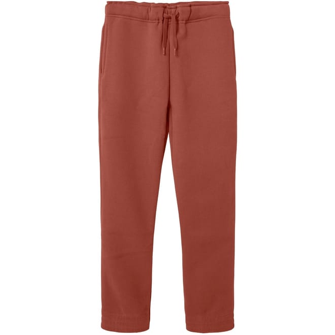 It Sweat Pant