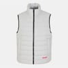 Mens Brentino2431 10239121 01 Gilet