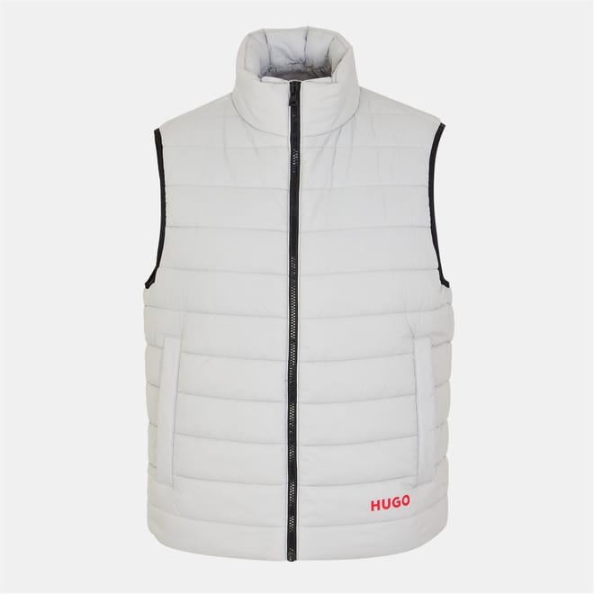 Mens Brentino2431 10239121 01 Gilet