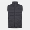 Lightweight Gilet