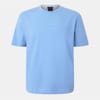 Chup T-Shirt
