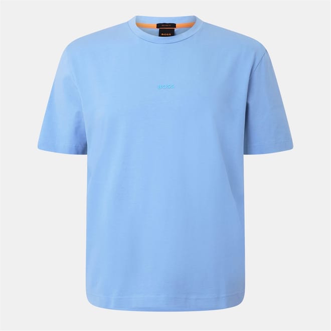Chup T-Shirt