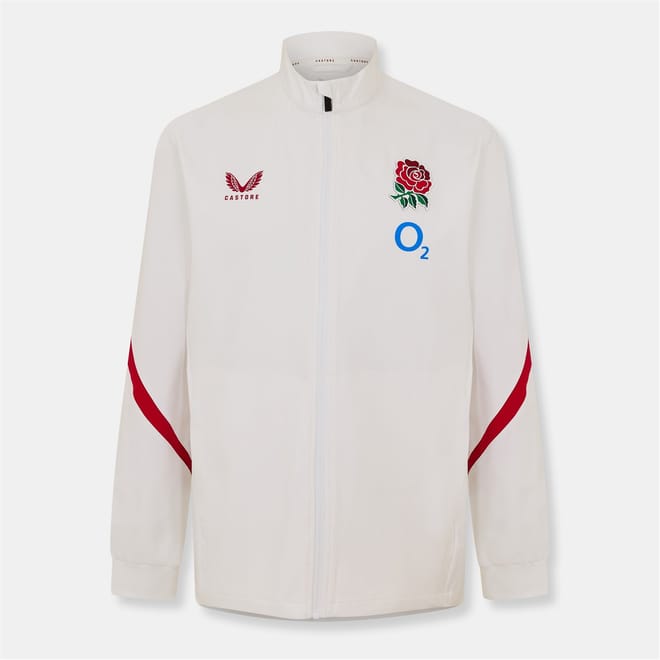 Eng Ant  Jacket