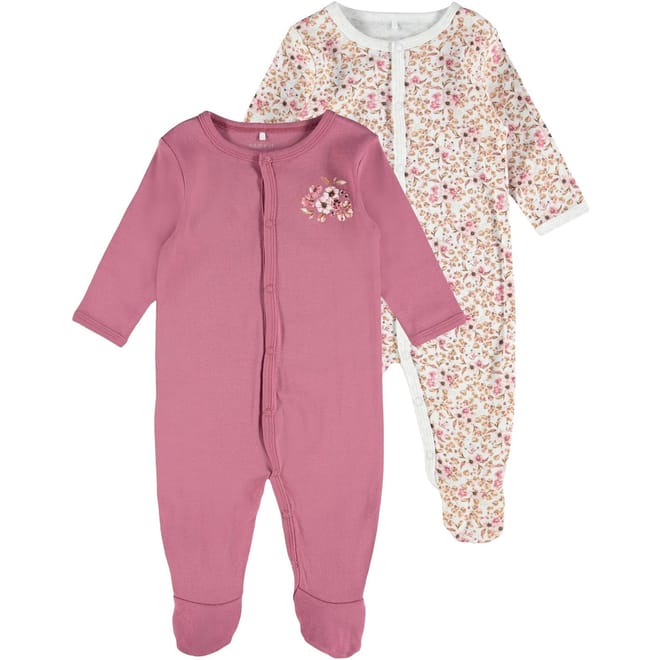 It Onesie