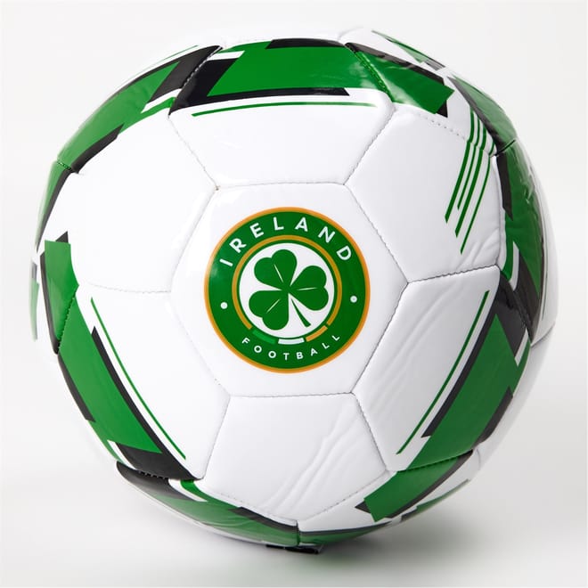 Fai Football