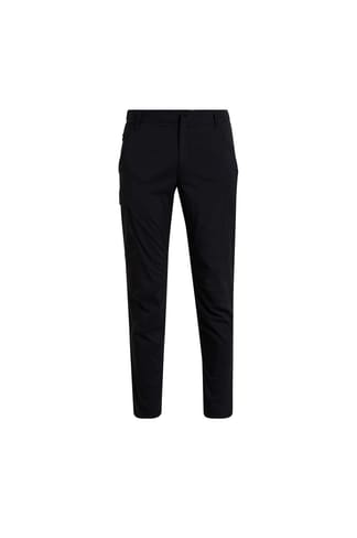 Cargo Pants Grey Berghaus Navigator Pants Mens Berghaus Track